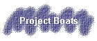 Project Boats